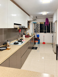 Blk 119 Ang Mo Kio Avenue 3 (Ang Mo Kio), HDB 3 Rooms #638136361
